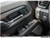 2025 GMC Sierra 2500HD Denali (Stk: F308203) in PORT PERRY - Image 15 of 24