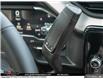 2025 GMC Sierra 2500HD Denali (Stk: F308203) in PORT PERRY - Image 16 of 24