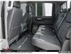 2025 GMC Sierra 2500HD Denali (Stk: F308203) in PORT PERRY - Image 20 of 24