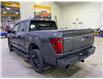 2025 Ford F-150 Lariat (Stk: 25152) in Melfort - Image 8 of 13