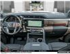 2025 GMC Sierra 2500HD Denali (Stk: F308203) in PORT PERRY - Image 21 of 24