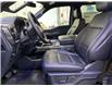 2025 Ford F-150 Lariat (Stk: 25152) in Melfort - Image 10 of 13