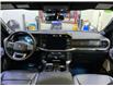 2025 Ford F-150 Lariat (Stk: 25152) in Melfort - Image 12 of 13