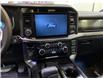 2025 Ford F-150 Lariat (Stk: 25152) in Melfort - Image 13 of 13