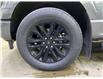 2025 Ford F-150 Lariat (Stk: 25152) in Melfort - Image 9 of 13