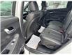 2022 Hyundai Santa Fe Ultimate Calligraphy (Stk: H83836) in Prince Albert - Image 7 of 15
