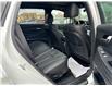 2022 Hyundai Santa Fe Ultimate Calligraphy (Stk: H83836) in Prince Albert - Image 8 of 15