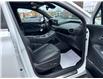 2022 Hyundai Santa Fe Ultimate Calligraphy (Stk: H83836) in Prince Albert - Image 9 of 15