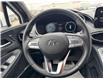 2022 Hyundai Santa Fe Ultimate Calligraphy (Stk: H83836) in Prince Albert - Image 10 of 15