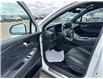 2022 Hyundai Santa Fe Ultimate Calligraphy (Stk: H83836) in Prince Albert - Image 6 of 15