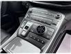 2022 Hyundai Santa Fe Ultimate Calligraphy (Stk: H83836) in Prince Albert - Image 11 of 15