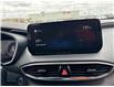 2022 Hyundai Santa Fe Ultimate Calligraphy (Stk: H83836) in Prince Albert - Image 12 of 15