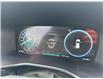 2022 Hyundai Santa Fe Ultimate Calligraphy (Stk: H83836) in Prince Albert - Image 13 of 15
