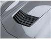 2015 Chevrolet Corvette Stingray (Stk: 117923T) in Etobicoke - Image 3 of 27