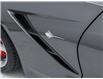 2015 Chevrolet Corvette Stingray (Stk: 117923T) in Etobicoke - Image 8 of 27