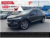 2024 Buick Enclave Avenir (Stk: 25296A) in Uxbridge - Image 1 of 30