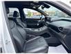2022 Hyundai Santa Fe Ultimate Calligraphy (Stk: H83836) in Prince Albert - Image 14 of 15