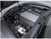 2015 Chevrolet Corvette Stingray (Stk: 117923T) in Etobicoke - Image 11 of 27