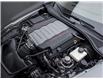 2015 Chevrolet Corvette Stingray (Stk: 117923T) in Etobicoke - Image 12 of 27
