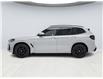 2022 BMW X3 xDrive30i (Stk: M34275T) in Etobicoke - Image 3 of 6