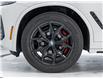 2022 BMW X3 xDrive30i (Stk: M34275T) in Etobicoke - Image 4 of 6