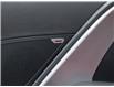 2015 Chevrolet Corvette Stingray (Stk: 117923T) in Etobicoke - Image 18 of 27