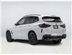2022 BMW X3 xDrive30i (Stk: M34275T) in Etobicoke - Image 5 of 6