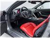 2015 Chevrolet Corvette Stingray (Stk: 117923T) in Etobicoke - Image 13 of 27