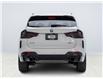 2022 BMW X3 xDrive30i (Stk: M34275T) in Etobicoke - Image 6 of 6