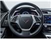 2015 Chevrolet Corvette Stingray (Stk: 117923T) in Etobicoke - Image 14 of 27