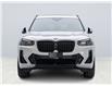 2022 BMW X3 xDrive30i (Stk: M34275T) in Etobicoke - Image 2 of 6