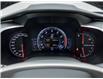 2015 Chevrolet Corvette Stingray (Stk: 117923T) in Etobicoke - Image 15 of 27