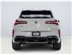 2025 BMW X3 30 xDrive (Stk: 5015515) in Etobicoke - Image 6 of 28