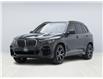 2022 BMW X5 xDrive40i (Stk: L43161T) in Etobicoke - Image 1 of 30