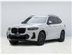 2022 BMW X3 xDrive30i (Stk: M34275T) in Etobicoke - Image 1 of 6