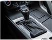 2015 Chevrolet Corvette Stingray (Stk: 117923T) in Etobicoke - Image 19 of 27