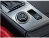 2015 Chevrolet Corvette Stingray (Stk: 117923T) in Etobicoke - Image 20 of 27