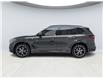 2022 BMW X5 xDrive40i (Stk: L43161T) in Etobicoke - Image 3 of 30
