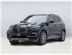 2019 BMW X5 xDrive40i (Stk: L05260P) in Etobicoke - Image 1 of 32