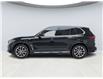 2019 BMW X5 xDrive40i (Stk: L05260P) in Etobicoke - Image 4 of 32