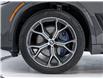 2022 BMW X5 xDrive40i (Stk: L43161T) in Etobicoke - Image 4 of 30