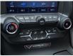 2015 Chevrolet Corvette Stingray (Stk: 117923T) in Etobicoke - Image 21 of 27
