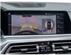2022 BMW X5 xDrive40i (Stk: L43161T) in Etobicoke - Image 12 of 30