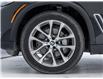 2019 BMW X5 xDrive40i (Stk: L05260P) in Etobicoke - Image 5 of 32