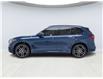 2019 BMW X5 xDrive50i (Stk: N64643T) in Etobicoke - Image 4 of 31