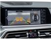 2022 BMW X5 xDrive40i (Stk: L43161T) in Etobicoke - Image 13 of 30