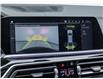2019 BMW X5 xDrive40i (Stk: L05260P) in Etobicoke - Image 15 of 32