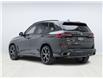 2022 BMW X5 xDrive40i (Stk: L43161T) in Etobicoke - Image 5 of 30