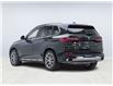 2019 BMW X5 xDrive40i (Stk: L05260P) in Etobicoke - Image 6 of 32