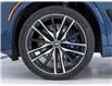 2019 BMW X5 xDrive50i (Stk: N64643T) in Etobicoke - Image 5 of 31